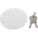 TST ENCLOSURE AWO-DVR-2 430 x 380 x 115 mm TST ENCLOSURE AWO-DVR-2 430 x 380 x 115 mm
