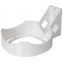 Oem TP-Link D-M4/E4 seinäteline DECO M4/E4/S7/P9, valkoinen Oem TP-Link D-M4/E4 seinäteline DECO M4/E4/S7/P9, valkoinen