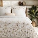 Bedding set Eurofirany POS/ST/SPRING/44 220X200 70X80/X2 Bedding set Eurofirany POS/ST/SPRING/44 220X200 70X80/X2