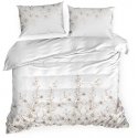Bedding set Eurofirany POS/ST/SPRING/44 220X200 70X80/X2 Bedding set Eurofirany POS/ST/SPRING/44 220X200 70X80/X2