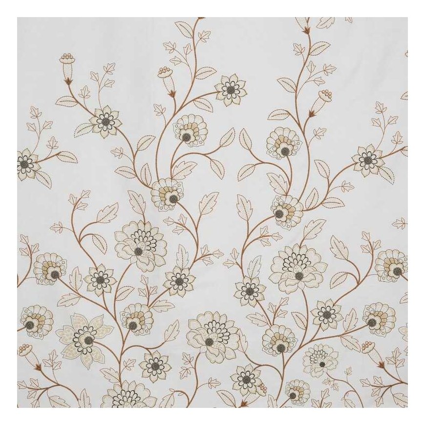 Vuodevaatteet setti Eurofirany POS/ST/SPRING/44 220X200 70X80/X2 – 3