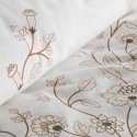 Bedding set Eurofirany POS/ST/SPRING/44 220X200 70X80/X2 Bedding set Eurofirany POS/ST/SPRING/44 220X200 70X80/X2