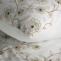 Bedding set Eurofirany POS/ST/SPRING/44 220X200 70X80/X2 Bedding set Eurofirany POS/ST/SPRING/44 220X200 70X80/X2
