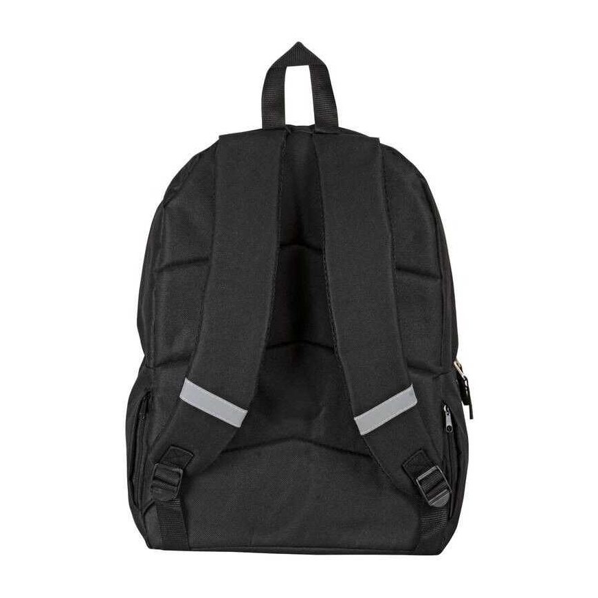 Perona Plaid reppu 42cm – 2
