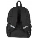 Perona Plaid reppu 42cm Perona Plaid reppu 42cm