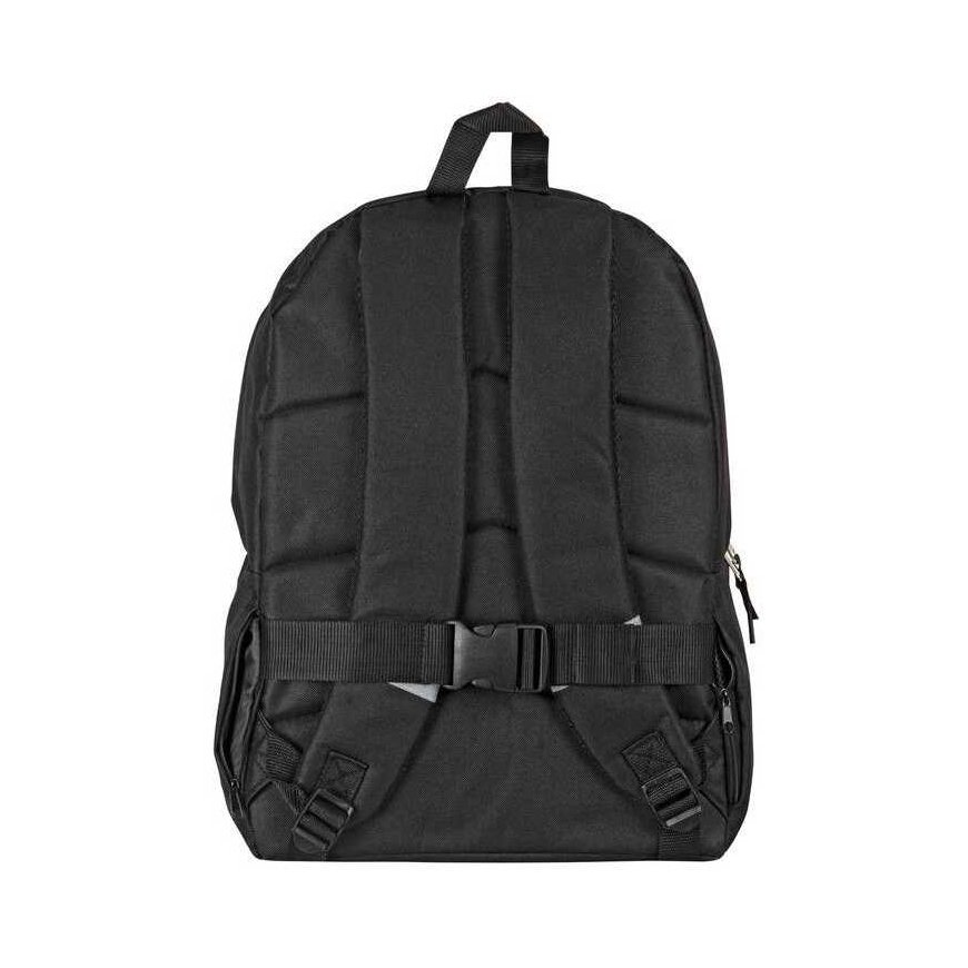 Perona Plaid backpack 42cm – 3