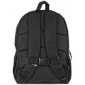Perona Plaid reppu 42cm Perona Plaid reppu 42cm