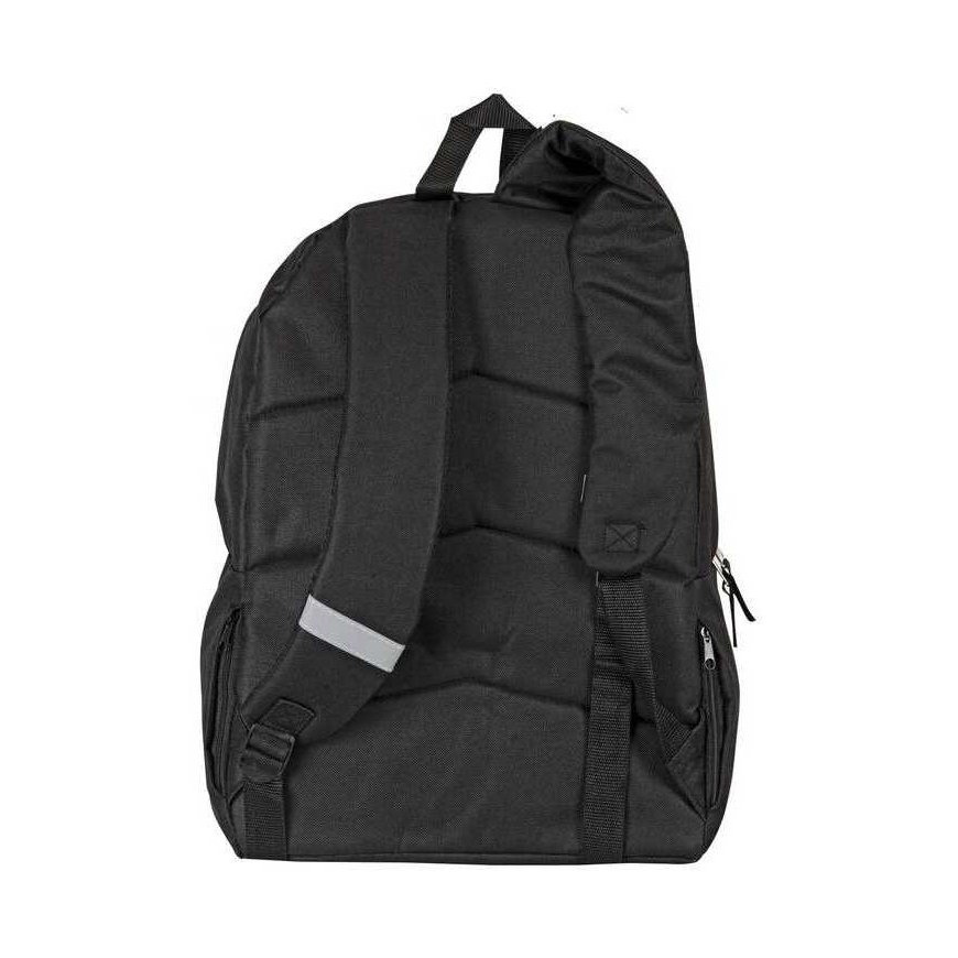 Perona Plaid backpack 42cm – 4