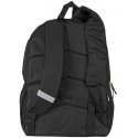 Perona Plaid backpack 42cm Perona Plaid backpack 42cm