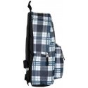 Perona Plaid backpack 42cm Perona Plaid backpack 42cm
