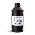 PrimaCreator Value UV/DLP Resin - 500ml - Light Grey PrimaCreator Value UV/DLP Resin - 500ml - Light Grey