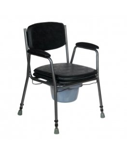 Reguleeritav wc-tool 840 REHAFUND