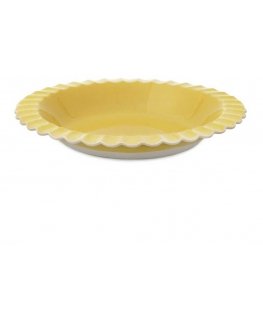 Jamie Oliver Big Love Super Server 34 cm serving bowl