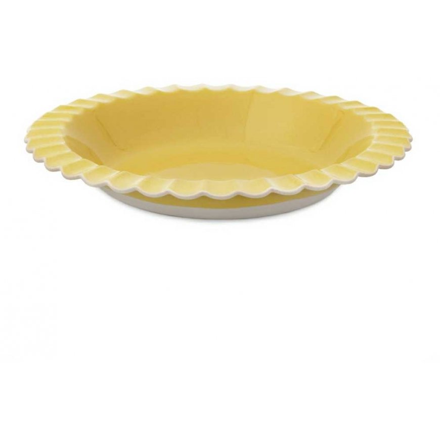 Jamie Oliver Big Love Super Server 34 cm serviravimo dubuo