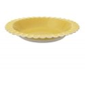 Jamie Oliver Big Love Super Server 34 cm serviravimo dubuo Jamie Oliver Big Love Super Server 34 cm serviravimo dubuo