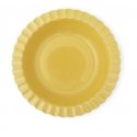Jamie Oliver Big Love Super Server 34 cm serviravimo dubuo Jamie Oliver Big Love Super Server 34 cm serviravimo dubuo