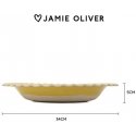 Jamie Oliver Big Love Super Server 34 cm serving bowl Jamie Oliver Big Love Super Server 34 cm serving bowl