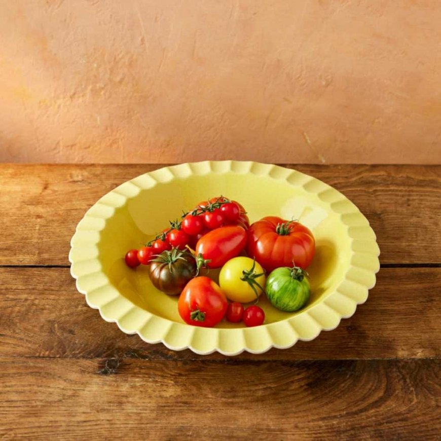 Jamie Oliver Big Love Super Server 34 cm serviravimo dubuo – 5