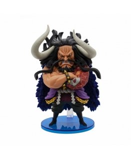 Banpresto One Piece Kaido
