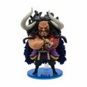 Banpresto One Piece Kaido Banpresto One Piece Kaido