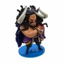Banpresto One Piece Kaido Banpresto One Piece Kaido