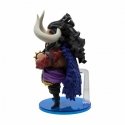 Banpresto One Piece Kaido Banpresto One Piece Kaido