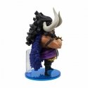 Banpresto One Piece Kaido Banpresto One Piece Kaido