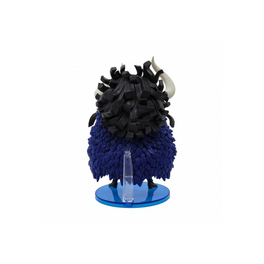Banpresto One Piece Kaido – 5