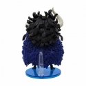 Banpresto One Piece Kaido Banpresto One Piece Kaido