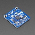 Adafruit MAX31865 - vahvistin PT100 lämpötila-anturille Adafruit MAX31865 - vahvistin PT100 lämpötila-anturille