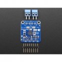 Adafruit MAX31865 - vahvistin PT100 lämpötila-anturille Adafruit MAX31865 - vahvistin PT100 lämpötila-anturille