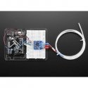 Adafruit MAX31865 - amplifier for PT100 temperature sensor Adafruit MAX31865 - amplifier for PT100 temperature sensor