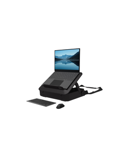tomtoc Premium Briefcase – 14" MacBook Pro (2021), saw