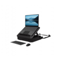 tomtoc Premium Briefcase – 14" MacBook Pro (2021), saw