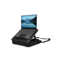 tomtoc Premium -salkku – 14" MacBook Pro (2021), saha tomtoc Premium -salkku – 14" MacBook Pro (2021), saha