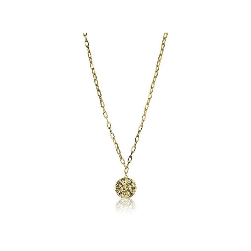 Marc Malone Marc Malone Exclusive Gold