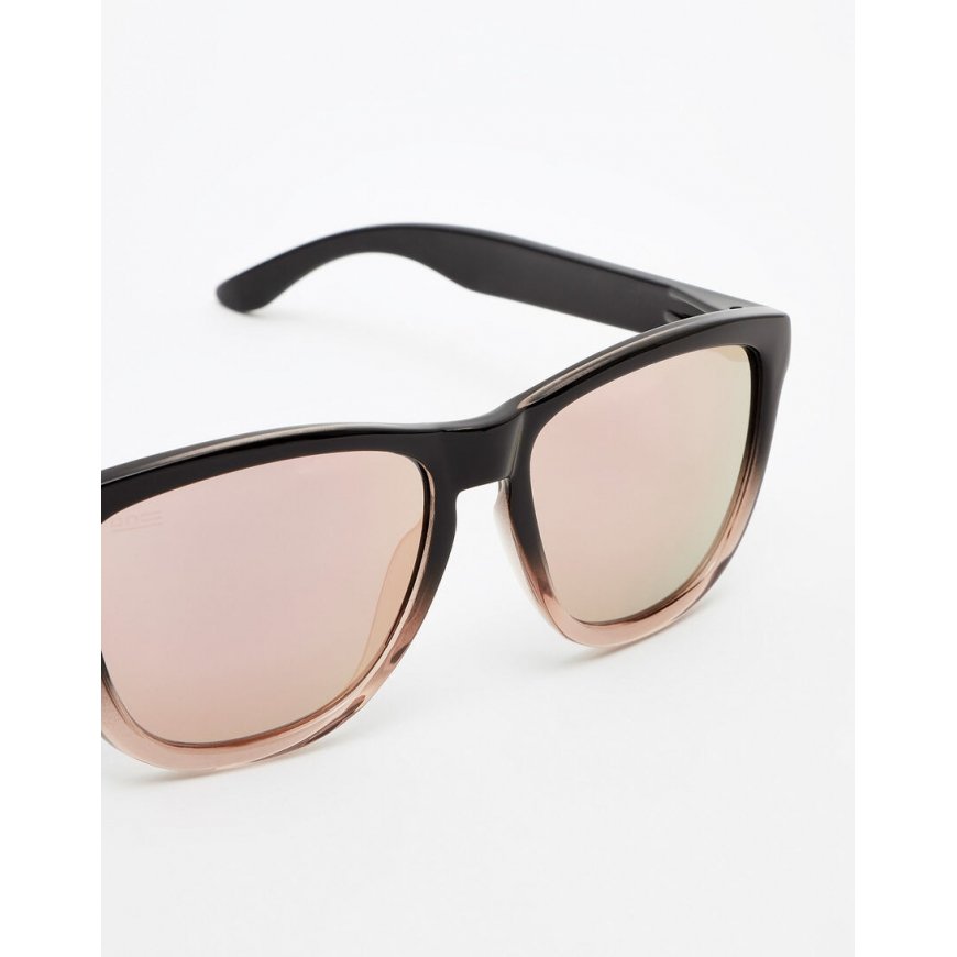 Hawkers One fusion Rose Gold – 3