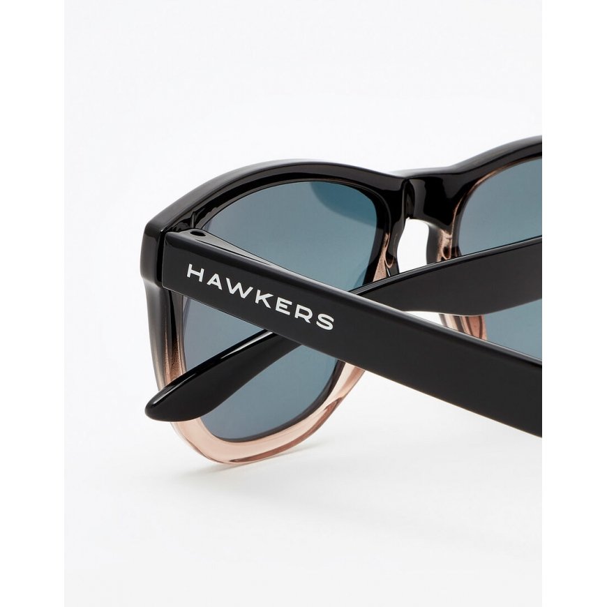 Hawkers One akiniai nuo saulės Kvadratas – 5