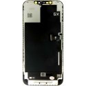 Kotelo Iphone Lcd iPhone 12 Pro Max LCD-näyttö + kosketuslohko GX Hard OLED Kotelo Iphone Lcd iPhone 12 Pro Max LCD-näyttö + kosketuslohko GX Hard OLED