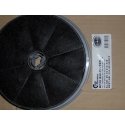 THERMEX 535.42.9000.9 gartraukio dalis / priedas Gartraukio filtras THERMEX 535.42.9000.9 gartraukio dalis / priedas Gartraukio filtras
