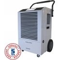 Rohnson R-9390 Heavy Duty