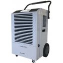 Rohnson R-9390 Heavy Duty