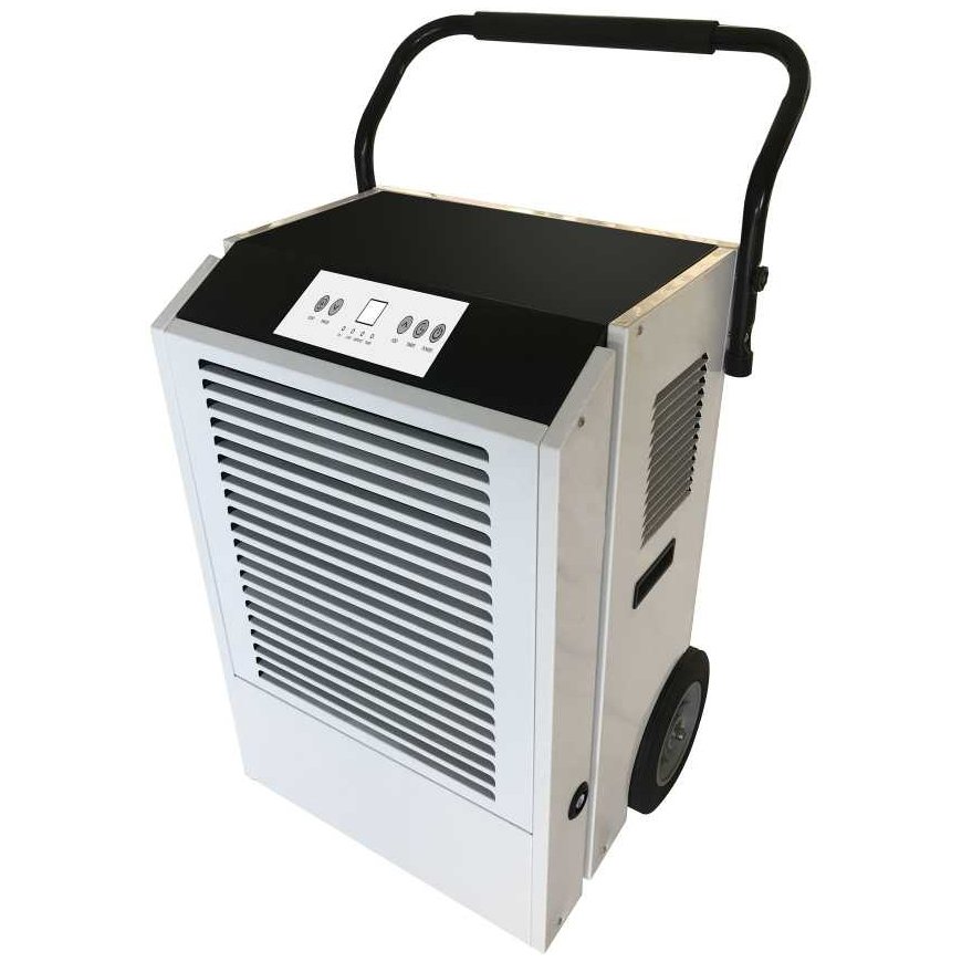 Rohnson R-9390 Heavy Duty – 3