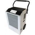 Rohnson R-9390 Heavy Duty