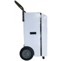 Rohnson R-9390 Heavy Duty