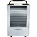 Rohnson R-9390 Heavy Duty