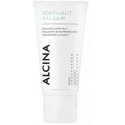 ALCINA Scalp Balm Sensitive Line 150 ml 150 ml korjaava hiustenhoitotuote ALCINA Scalp Balm Sensitive Line 150 ml 150 ml korjaava hiustenhoitotuote