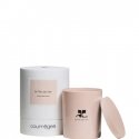 Courreges La Fille De L'Air Scented Candle, 190 g