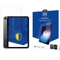 Apple iPad Mini 6/Apple iPad Mini 7 - up to 8.3" 3mk HardGlass Apple iPad Mini 6/Apple iPad Mini 7 - up to 8.3" 3mk HardGlass