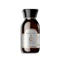 Vartaloöljy Jojoba Alqvimia 100 ml Vartaloöljy Jojoba Alqvimia 100 ml